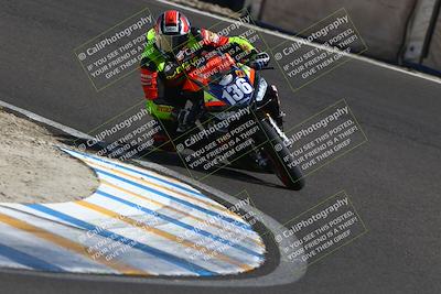 media/Oct-12-2025-CRA (Sun) [[e621380112]]/Races/Race 7/